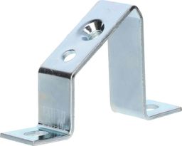 Ergom Uchwyt szyny TSE UM-02 R34RR-05030100203 /12szt./