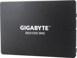 Dysk SSD Gigabyte 1TB 2.5" SATA III (GP-GSTFS31100TNTD)
