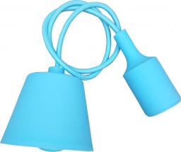 Lampa wisząca V-TAC VT-7228 1x60W (3482)