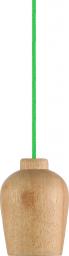 Lampa wisząca V-TAC VT-7778 1x60W (3725)