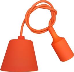 Lampa wisząca V-TAC VT-7228 1x60W (3484)