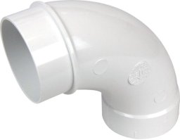 Viteco Łuk 90 nyplowy B (115/op)