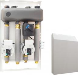  Concept Zestaw pomp MIX-BOX 1 (HC604102)