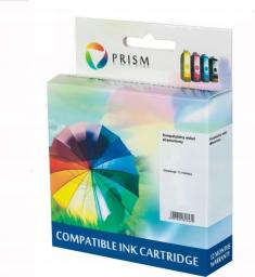 Tusz Prism Tusz nr 981X L0R11A Yellow