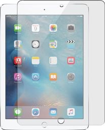  Alogy Szkło hartowane Alogy 9H do Apple iPad Air/ Air 2/ iPad Pro 9.7 uniwersalny