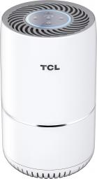 Oczyszczacz powietrza TCL TKJ65F