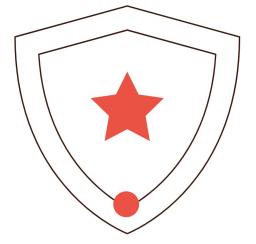 Ochrona ekranu