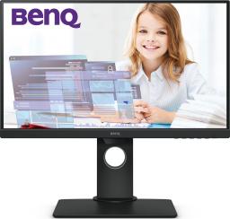 Monitor BenQ GW2480T (9H.LHWLA.TBE)
