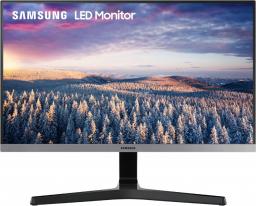 Monitor Samsung SR350 (LS24R350FZUXEN)