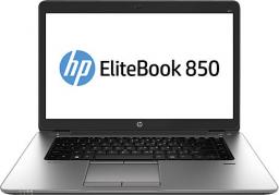 Laptop HP EliteBook 850 G2