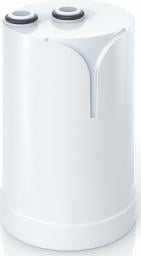  Brita Pack 1 ON TAP V-MF Refill CU CE2 