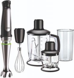 Blender Braun MQ7045