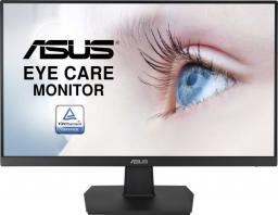 Monitor Asus VA27EHE (90LM0557-B01170)