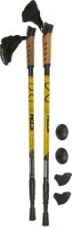  Victoria Sport Kije Nordic Walking Enero Newicon + Pokrowiec