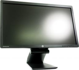 Monitor HP EliteDisplay E231 23" FHD LED