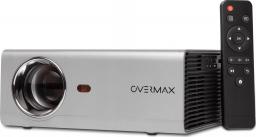 Projektor Overmax MultiPic 3.5 LED 1280 x 720px 2200 lm LED