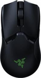 Mysz Razer Viper Ultimate & Mouse Dock  (RZ01-03050100-R3G1)