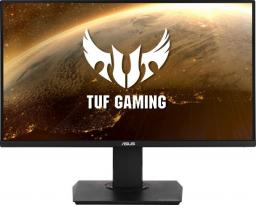Monitor Asus TUF Gaming VG289Q (90LM05B0-B01170)