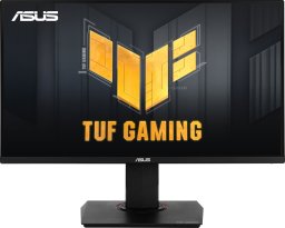 Monitor Asus TUF Gaming VG289Q (90LM05B0-B01170)