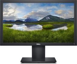 Monitor Dell E1920H (210-AURI)