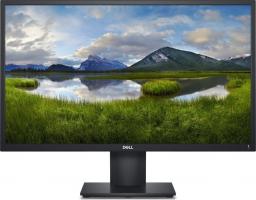 Monitor Dell E2420H (210-ATTS)