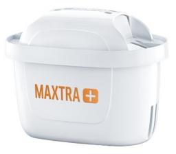 Wkład filtrujący Brita Maxtra+ Hard Water Expert 1 szt.