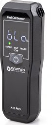 Alkomat Oromed X10 Pro