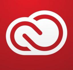 Program Adobe Creative Cloud for teams ML 1 YEAR (65297752BA01B12#12)