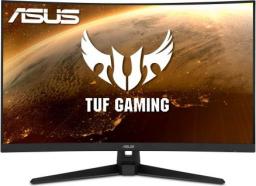 Monitor Asus TUF Gaming VG328H1B (90LM0681-B02170)