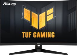 Monitor Asus TUF Gaming VG328H1B (90LM0681-B02170)