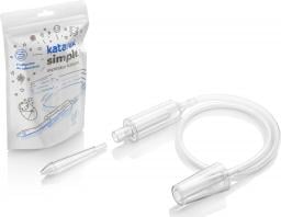  Katarek Aspirator Katarek Simple