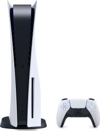  Sony PlayStation 5 825GB (CFI-1116A)