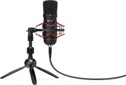 Mikrofon SPC Gear SM900T USB (SPG055)