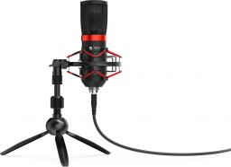 Mikrofon SPC Gear SM950T (SPG052)