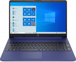 Laptop HP 15s-eq1011nw (225V7EA)