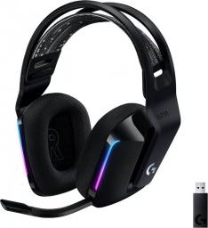 corsair void pro cena