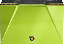  LEGO Technic Lamborghini Sián FKP 37 (42115)