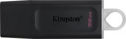 Pendrive Kingston DataTraveler Exodia, 32 GB  (DTX/32GB)