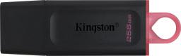 Pendrive Kingston DataTraveler Exodia, 256 GB  (DTX/256GB)