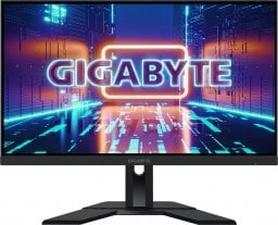 Monitor Gigabyte M27Q Rev 2.0