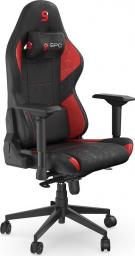 Fotel SPC Gear SR600 Czerwony (SPG085)