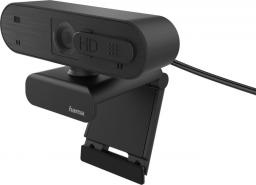 Kamera internetowa Hama C-600 Pro