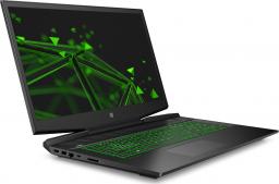 Laptop HP Pavilion Gaming 17−cd1007nw (24C82EA)