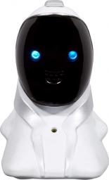  Little Tikes Przyjaciel Tobi robot - Beeper (656682) 