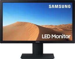 Monitor Samsung S31A (LS24A310NHUXEN)