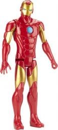 Figurka Hasbro Avengers Titan Hero - Iron Man (E7873)