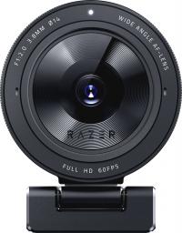 Kamera internetowa Razer Kiyo Pro (RZ19-03640100-R3M1)