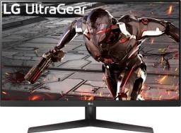 Monitor LG UltraGear 32GN600-B