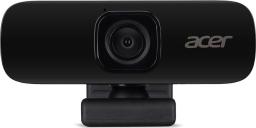 Kamera internetowa Acer QHD Conference Webcam ACR010 (GP.OTH11.02M)