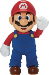  Jakks Pacific Super Mario Figurka To-ja! 30cm (444112)